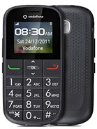Best available price of Vodafone 155 in Poland