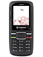 Best available price of Vodafone 231 in Poland