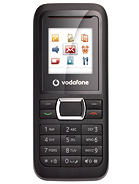 Best available price of Vodafone 246 in Poland