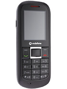 Best available price of Vodafone 340 in Poland
