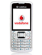 Best available price of Vodafone 716 in Poland