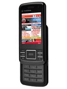 Best available price of Vodafone 830i in Poland