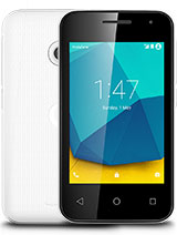 Best available price of Vodafone Smart first 7 in Poland