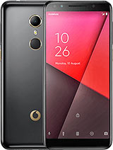 Best available price of Vodafone Smart N9 in Poland