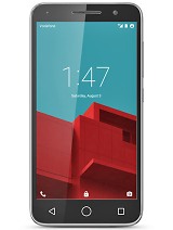 Best available price of Vodafone Smart prime 6 in Poland