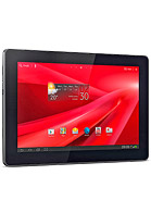 Best available price of Vodafone Smart Tab II 10 in Poland