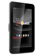 Best available price of Vodafone Smart Tab 7 in Poland