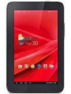 Best available price of Vodafone Smart Tab II 7 in Poland