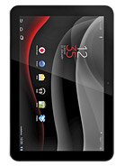 Best available price of Vodafone Smart Tab 10 in Poland