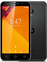 Best available price of Vodafone Smart Turbo 7 in Poland