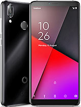 Best available price of Vodafone Smart X9 in Poland