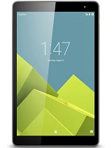 Best available price of Vodafone Tab Prime 6 in Poland