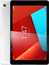 Best available price of Vodafone Tab Prime 7 in Poland