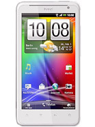 Best available price of HTC Velocity 4G Vodafone in Poland