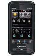 Best available price of Micromax W900 in Poland
