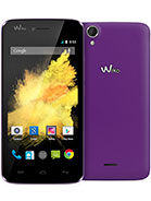 Best available price of Wiko Birdy in Poland