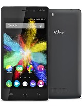 Best available price of Wiko Bloom2 in Poland