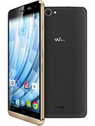 Best available price of Wiko Getaway in Poland