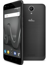 Best available price of Wiko Harry in Poland