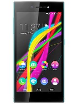 Best available price of Wiko Highway Star 4G in Poland