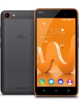 Best available price of Wiko Jerry in Poland