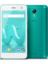 Best available price of Wiko Jerry2 in Poland