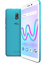 Best available price of Wiko Jerry3 in Poland