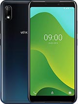 Best available price of Wiko Jerry4 in Poland