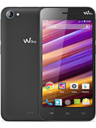 Best available price of Wiko Jimmy in Poland