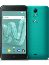 Best available price of Wiko Kenny in Poland