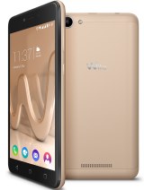 Best available price of Wiko Lenny3 Max in Poland