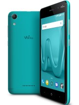 Best available price of Wiko Lenny4 in Poland