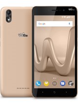 Best available price of Wiko Lenny4 Plus in Poland