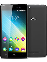 Best available price of Wiko Lenny2 in Poland
