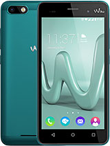 Best available price of Wiko Lenny3 in Poland