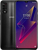 Best available price of Wiko Power U20 in Poland