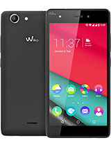 Best available price of Wiko Pulp 4G in Poland