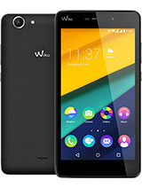 Best available price of Wiko Pulp Fab in Poland
