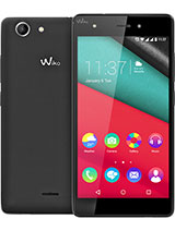 Best available price of Wiko Pulp in Poland