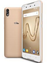 Best available price of Wiko Robby2 in Poland