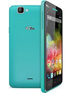 Best available price of Wiko Rainbow 4G in Poland