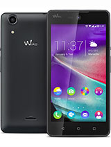 Best available price of Wiko Rainbow Lite 4G in Poland