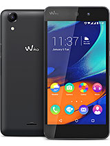 Best available price of Wiko Rainbow UP 4G in Poland