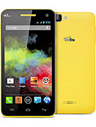 Best available price of Wiko Rainbow in Poland
