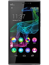Best available price of Wiko Ridge Fab 4G in Poland