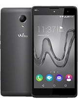 Best available price of Wiko Robby in Poland