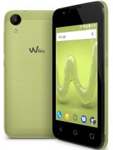 Best available price of Wiko Sunny2 in Poland