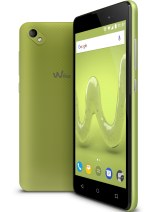 Best available price of Wiko Sunny2 Plus in Poland