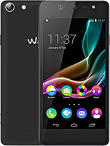 Best available price of Wiko Selfy 4G in Poland
