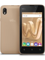 Best available price of Wiko Sunny Max in Poland